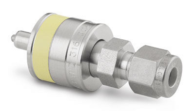 SS-QC4-D-400K4