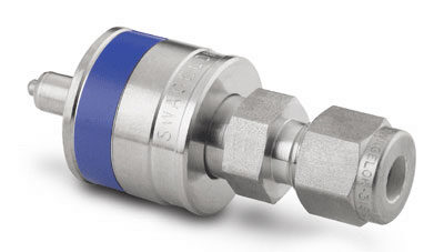 SS-QC4-D-400K5