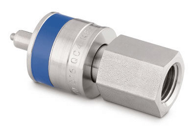SS-QC4-D-4PFK5
