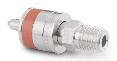 SS-QC4-D-4PMK2