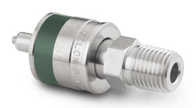 SS-QC4-D-4PMK3