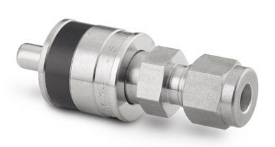 SS-QC4-S-400K1