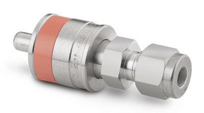 SS-QC4-S-400K2 SS-QC4-S-400K2