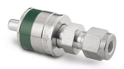 SS-QC4-S-400K3