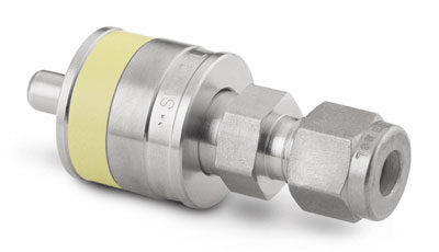 SS-QC4-S-400K4