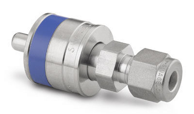 SS-QC4-S-400K5