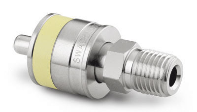 SS-QC4-S-4PMK2