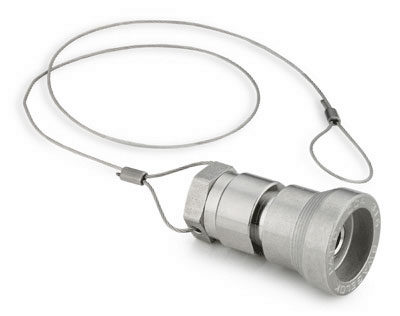 SS-QC8-SP