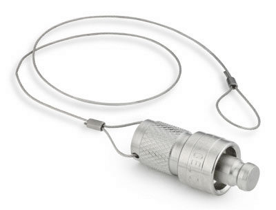 SS-QC4-BP