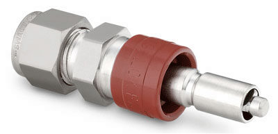 SS-QC4-D-400KR