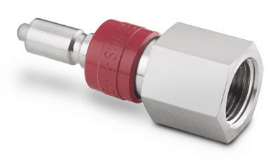SS-QC6-D-6PF