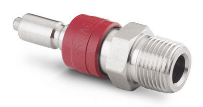 SS-QC8-D-8MT