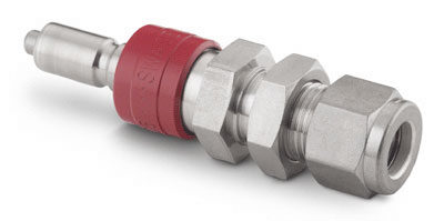SS-QC8-D1-810