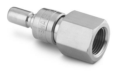 SS-QC6-S-4PF
