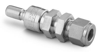 SS-QC4-S1-400