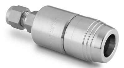 SS-QTM2A-B-400