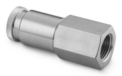 SS-QTM8-D-8PF