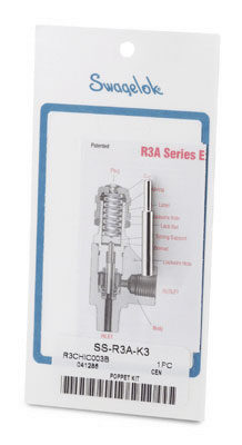 SS-R3A-K3