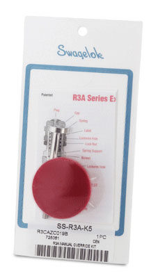 SS-R3A-K5