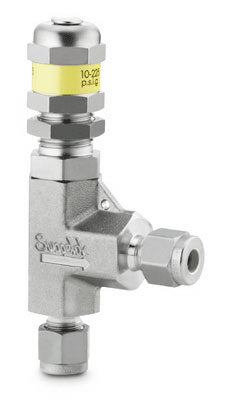 SS-RL3S8MM