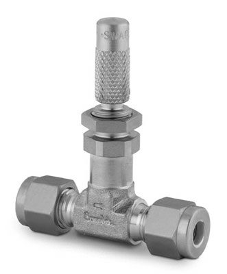 SS-SS6MM