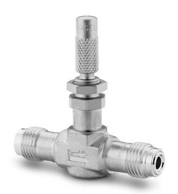 SS-SVCR4