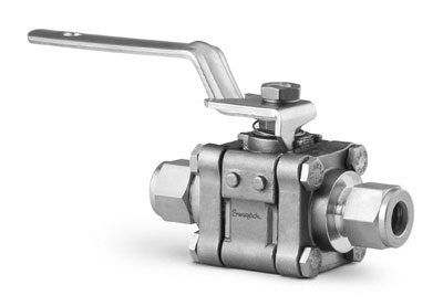 SS-T63MS12MM