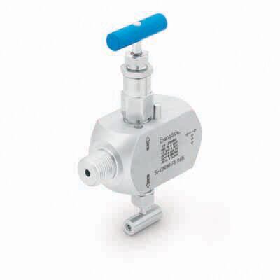 SS-V2NBM8-F8-G-11486