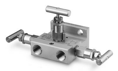 SS-V3NBF8-FL