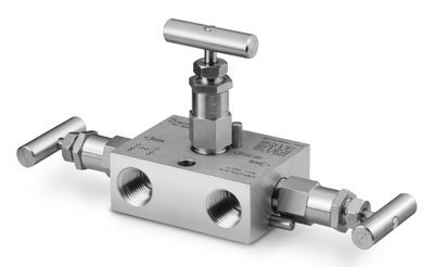 SS-V3NBF8