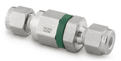 SS-XSS4-1