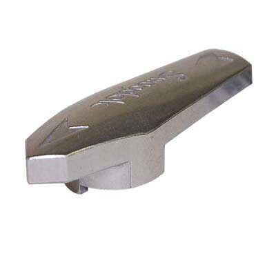 SS-5K-43GPM