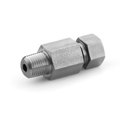 SS-4FK0-1-4