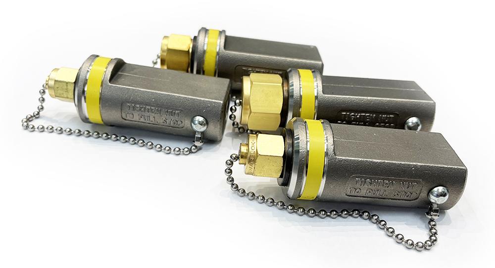 pre-crushing-pre-crushing-pre-crushing beam2 pre-crushing-pre-crushing-pre-crushing beam2