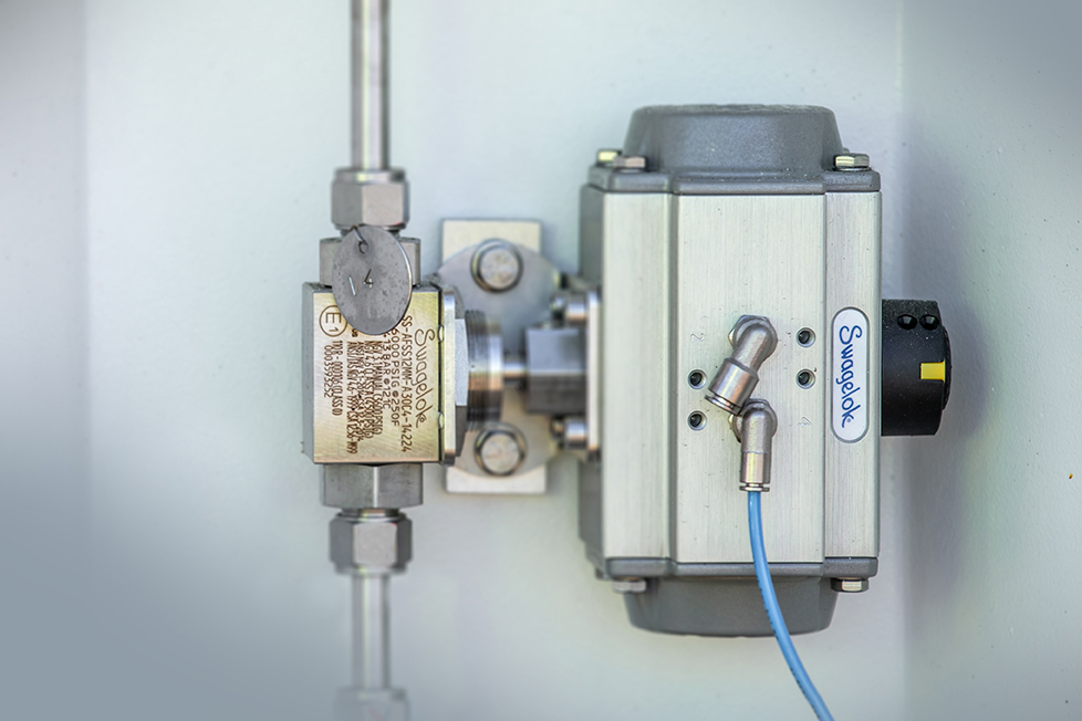 everfuel-actuators-AFS-venttiilit-liittimet-putki-h2-solution