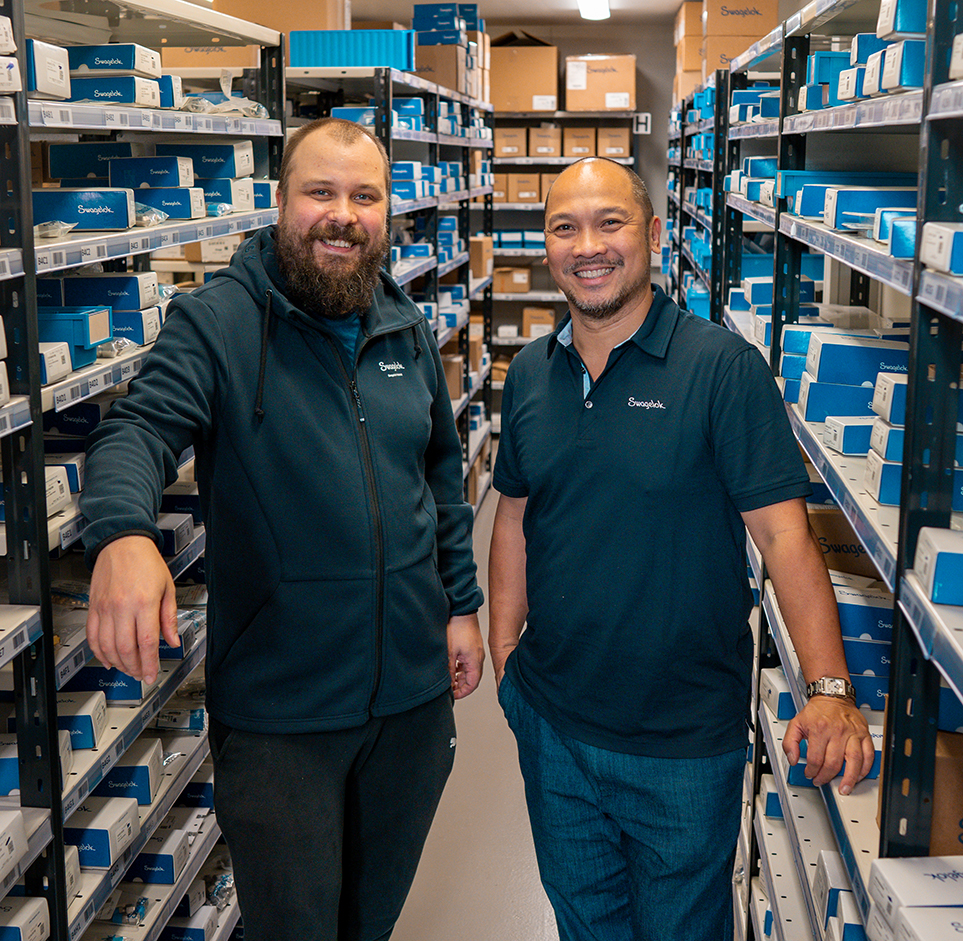 swagelok-helsinki-ecovadis-sustainability