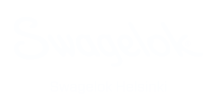 swagelok-helsinki-logo-transparent-white
