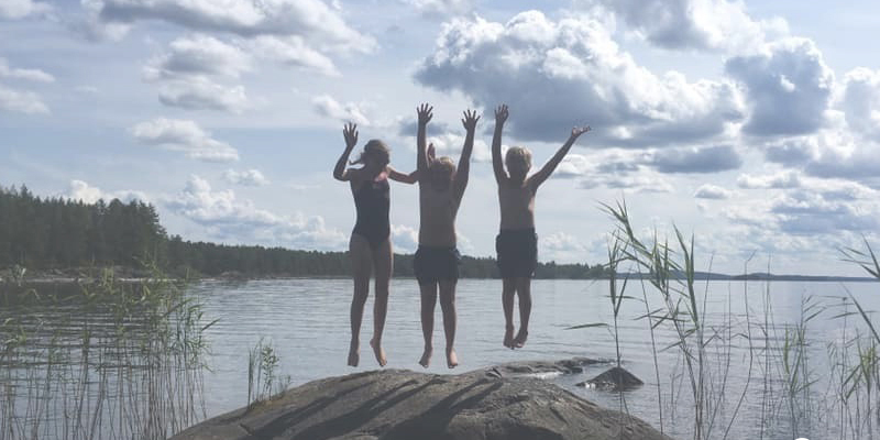 swagelok-helsinki-vastuullisuus