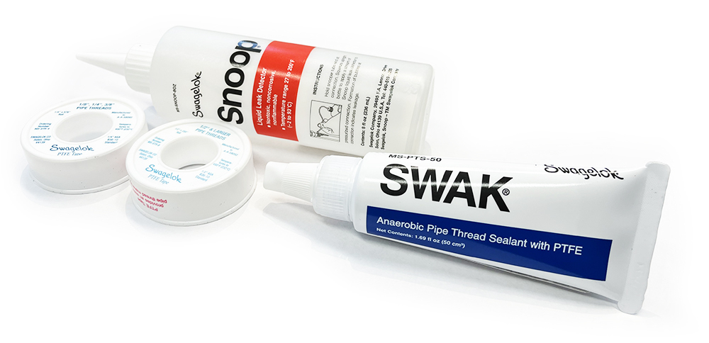 swak-snoop-ptfe-ptfe swak-snoop-ptfe-ptfe